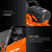 Бензорез KRAFTOOL K770-14 (350мм, 5.1лс) без диска