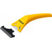 Скребок STAYER 60мм 0851_z02