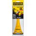 Скребок STAYER 60мм 0851_z02