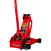 Подкатной домкрат STAYER 3,5т/145-500мм 43155-3.5