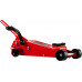 Подкатной домкрат STAYER 3,5т/145-500мм 43155-3.5