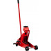 Подкатной домкрат STAYER 3,5т/145-500мм 43155-3.5
