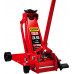Подкатной домкрат STAYER 3,5т/145-500мм 43155-3.5