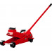 Подкатной домкрат STAYER 3,5т/145-500мм 43155-3.5