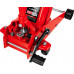 Подкатной домкрат STAYER 3,5т/145-500мм 43155-3.5