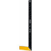 Столярный угольник STAYER 500мм 3430-50