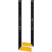Столярный угольник STAYER 500мм 3430-50