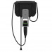 Зарядное устройство для трактора и райдера Greenworks GC82CH600 (для 7404507, 7404107) 2955407