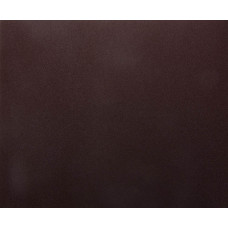 Лист шлифовальный URAGAN 230x280мм, P100, 10шт 907-26005-100-10