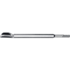 Зубило-штробер SDS-Plus STAYER 22x250мм 29357-22-250_z02