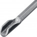 Зубило-штробер SDS-Plus STAYER 22x250мм 29357-22-250_z02