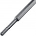 Зубило-штробер SDS-Plus STAYER 22x250мм 29357-22-250_z02
