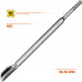 Зубило-штробер SDS-Plus STAYER 22x250мм 29357-22-250_z02