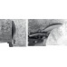 Ножницы по металлу STAYER Hercules 250мм, правые 2321_z01
