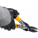 Ножницы по металлу STAYER Hercules 250мм, правые 2321_z01