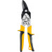 Ножницы по металлу STAYER Hercules 250мм, правые 2321_z01 Ножницы по металлу STAYER Hercules 250мм, правые 2321_z01