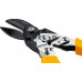 Ножницы по металлу STAYER Hercules 250мм, правые 2321_z01