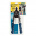 Заклепочник RAPID RP100 Press Less 3.2-4.8мм 5000526