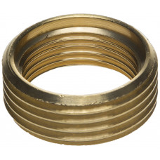 Переходное кольцо GENERAL FITTINGS 1"x3/4" 51086-1-3/4