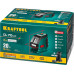 Лазерный нивелир KRAFTOOL CL70-2 34660-2