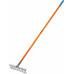 Садовые грабли GRINDA PS-12 FIBER 380х1530мм 39482-12 Садовые грабли GRINDA PS-12 FIBER 380х1530мм 39482-12