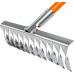 Садовые грабли GRINDA PS-12 FIBER 380х1530мм 39482-12