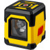 Лазерный нивелир STAYER SLM 34961