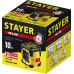 Лазерный нивелир STAYER SLM 34961