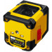 Лазерный нивелир STAYER SLM 34961