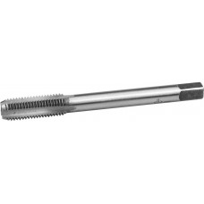 Ручной метчик ЗУБР М10x1.5 4-28004-10-1.5
