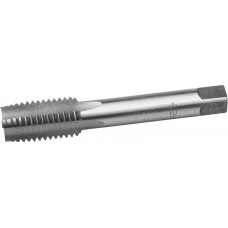 Машинно-ручной метчик ЗУБР М18x2,5 4-28005-18-2.5