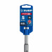 Бур SDS-plus ЗУБР ПРОФИ-4Х 5x310мм 29313-310-05
