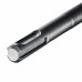 Бур SDS-plus ЗУБР ПРОФИ-4Х 5x310мм 29313-310-05