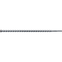 Бур SDS-max ЗУБР 35x880мм 29350-880-35_z02 Бур SDS-max ЗУБР 35x880мм 29350-880-35_z02