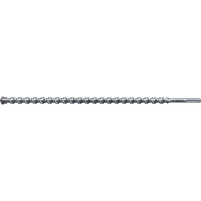 Бур SDS-max ЗУБР 35x880мм 29350-880-35_z02