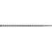 Бур SDS-max ЗУБР 35x880мм 29350-880-35_z02