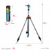 Импульсный распылитель GRINDA RB-T 8-427661_z02