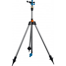 Импульсный распылитель GRINDA RB-T 8-427661_z02