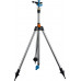 Импульсный распылитель GRINDA RB-T 8-427661_z02