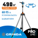 Импульсный распылитель GRINDA RB-T 8-427661_z02