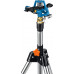 Импульсный распылитель GRINDA RB-T 8-427661_z02