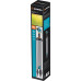 Импульсный распылитель GRINDA RB-T 8-427661_z02