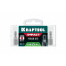 Ударные биты KRAFTOOL Impact TX20, 25мм, 10шт 26195-20-25-S10 Ударные биты KRAFTOOL Impact TX20, 25мм, 10шт 26195-20-25-S10