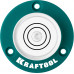 Поверхностный уровень KRAFTOOL Bull’s Eye 34789 Поверхностный уровень KRAFTOOL Bull’s Eye 34789