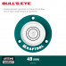 Поверхностный уровень KRAFTOOL Bull’s Eye 34789