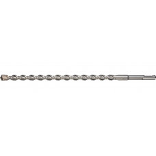 Бур SDS-plus KRAFTOOL 12x310мм 29320-310-12_z01