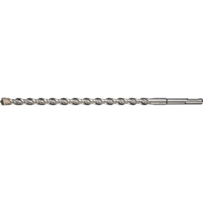 Бур SDS-plus KRAFTOOL 12x310мм 29320-310-12_z01