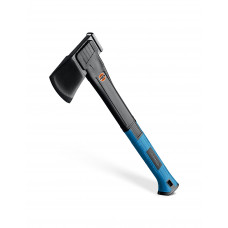Топор GRINDA A10 700/1000г, 450мм 20682