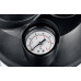 Опрыскиватель для работы с агрессивными химикатами RACO Pro 500 5л 4240-54/500