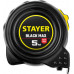 Рулетка STAYER 5мх19мм 3410-05_z02